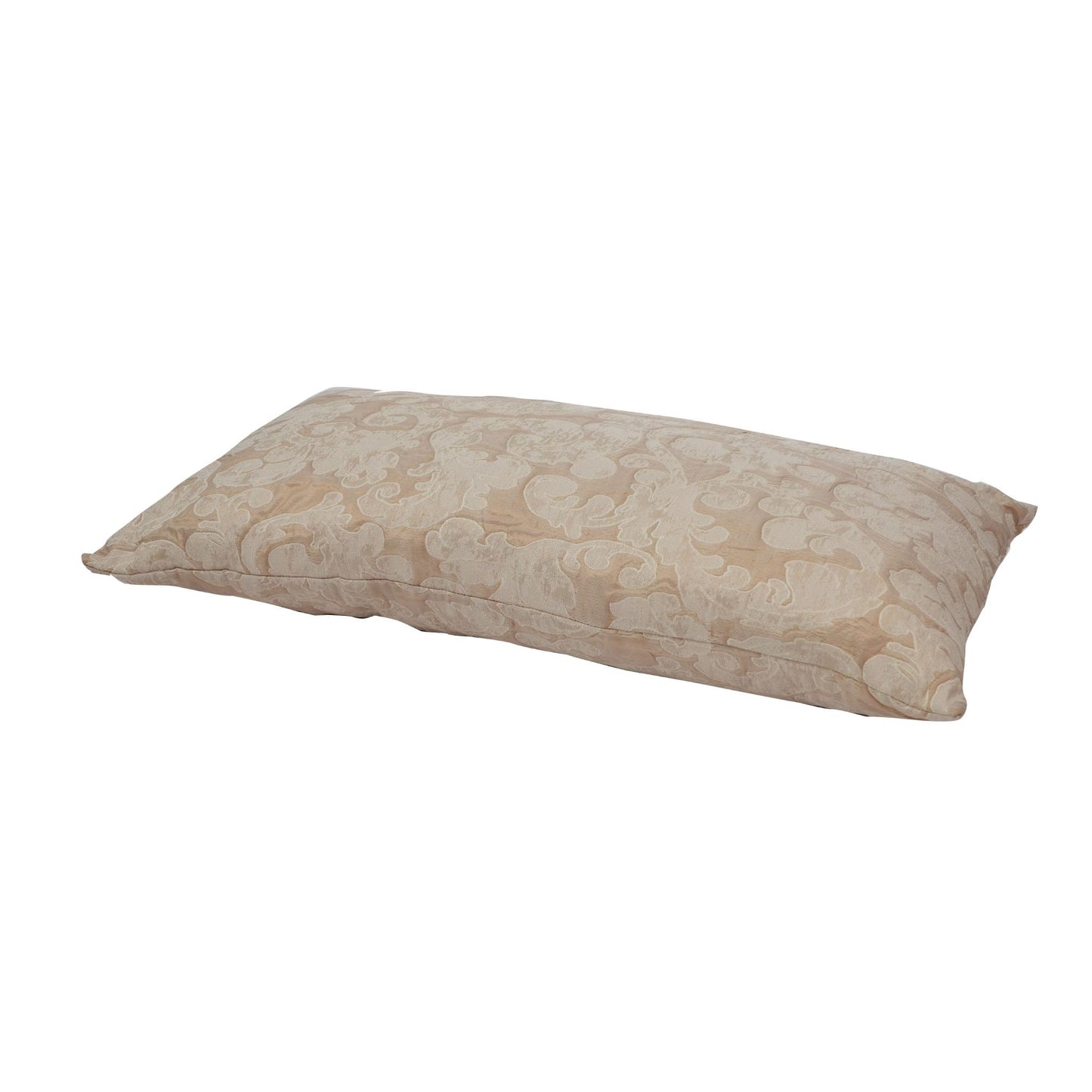 CUSHION GIADA RECT BEIGE