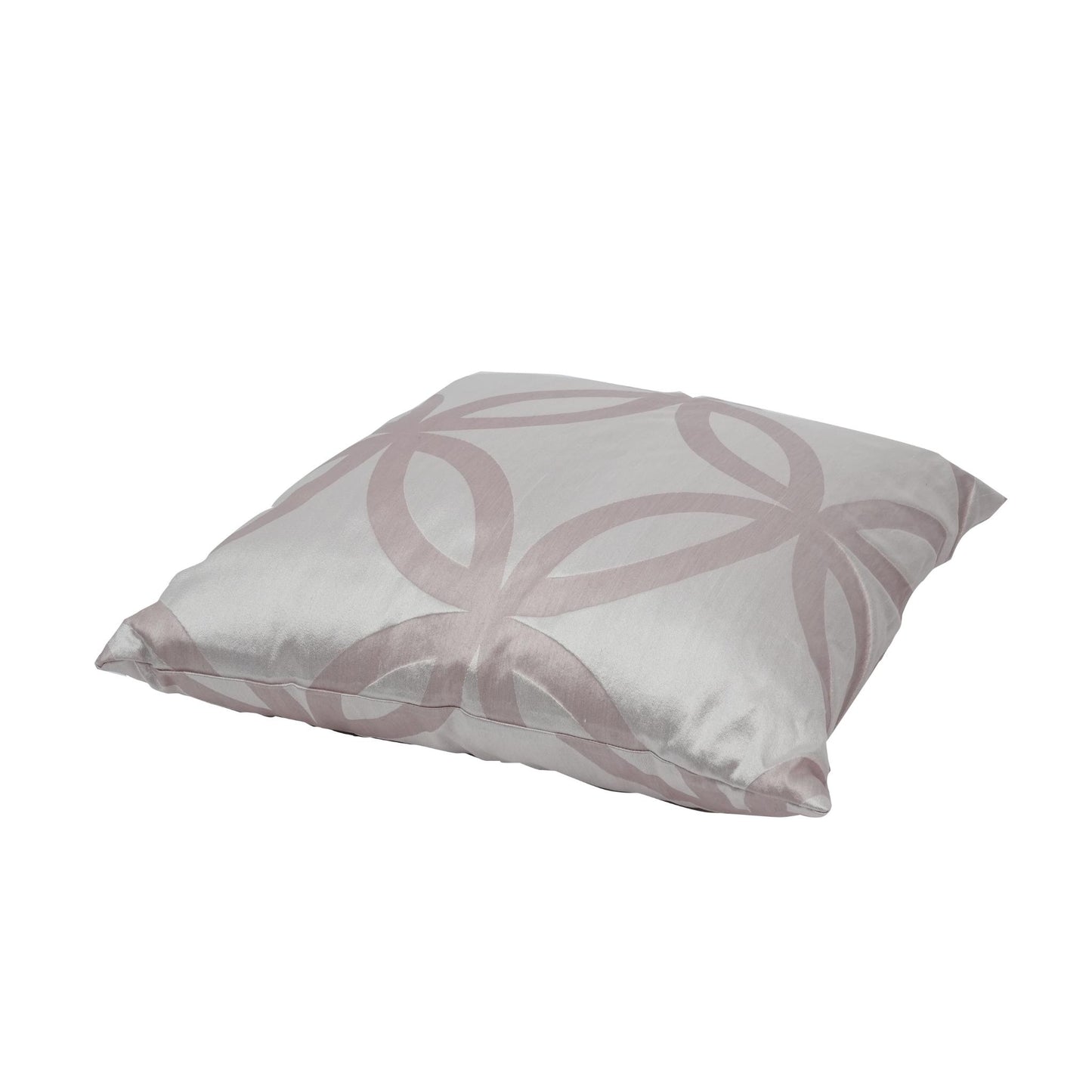 CUSHION FIRENZE PURPLE