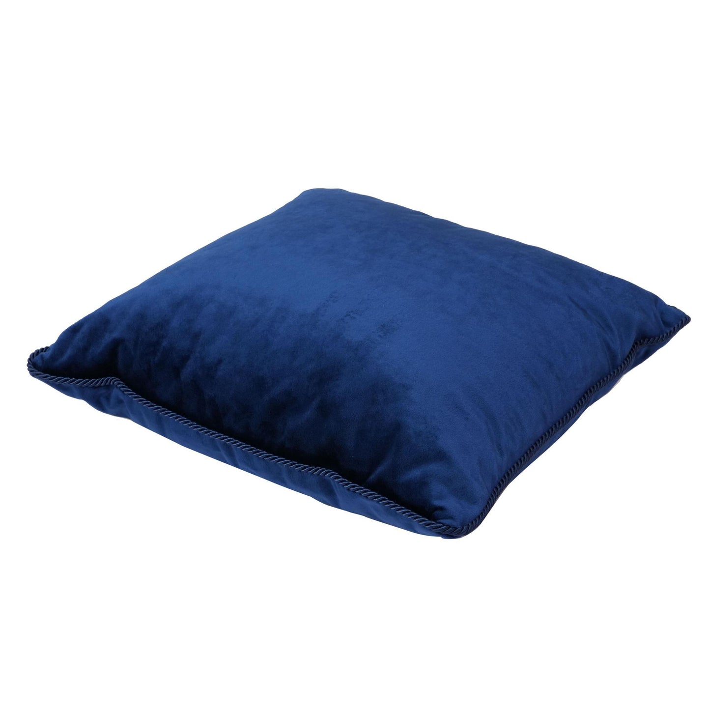 CUSHION M1200 DARK BLUE