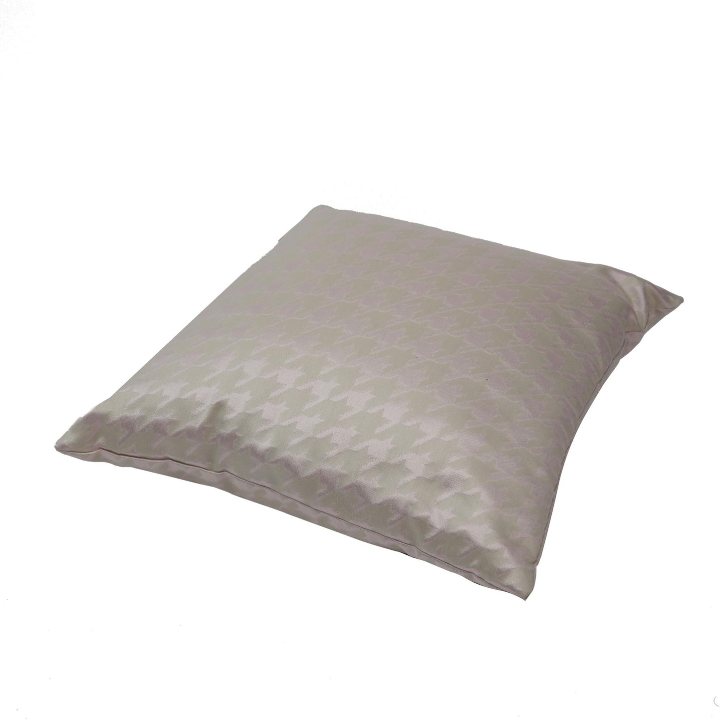 CUSHION DOLCE VITA