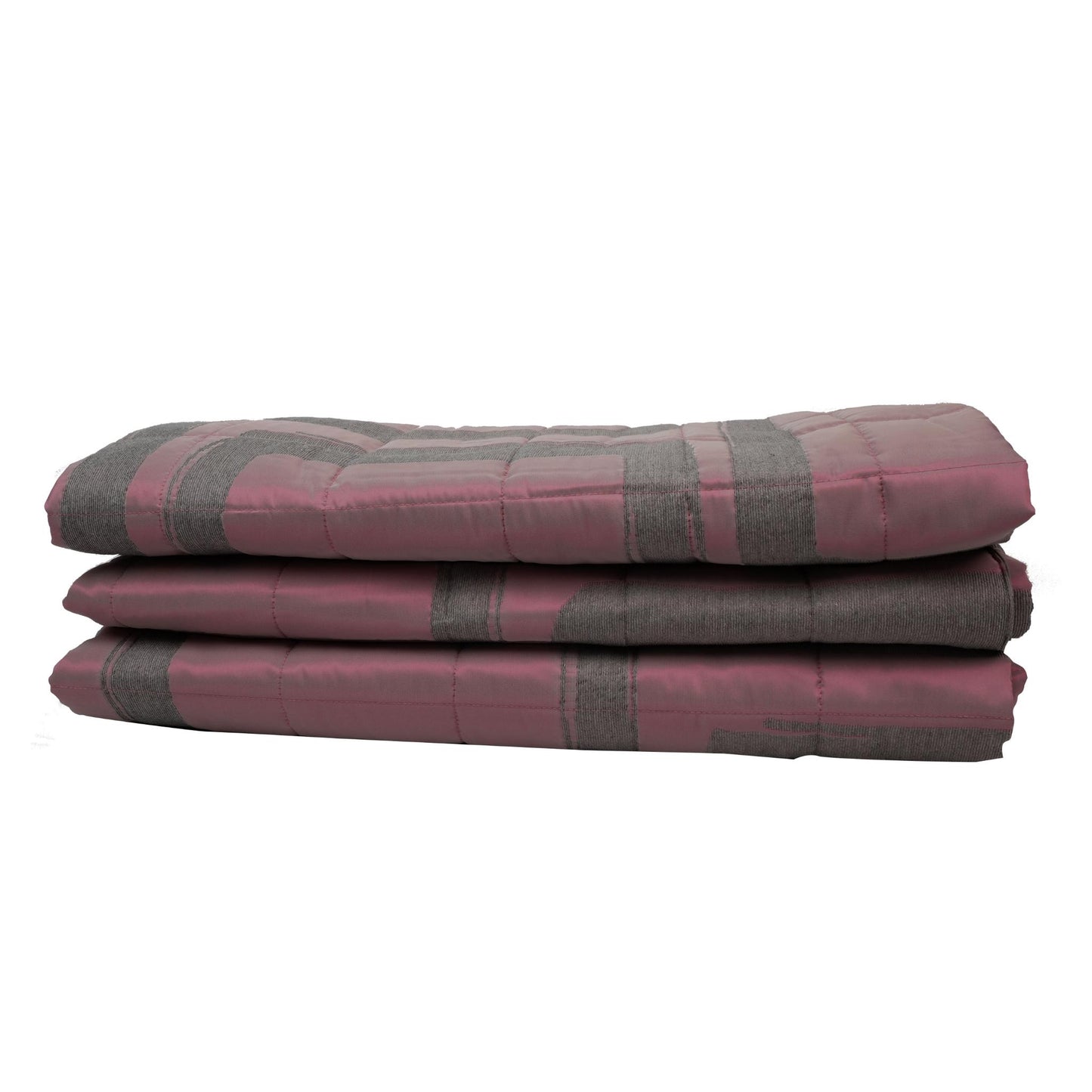BEDSPREAD TOKYO FUSCHIA