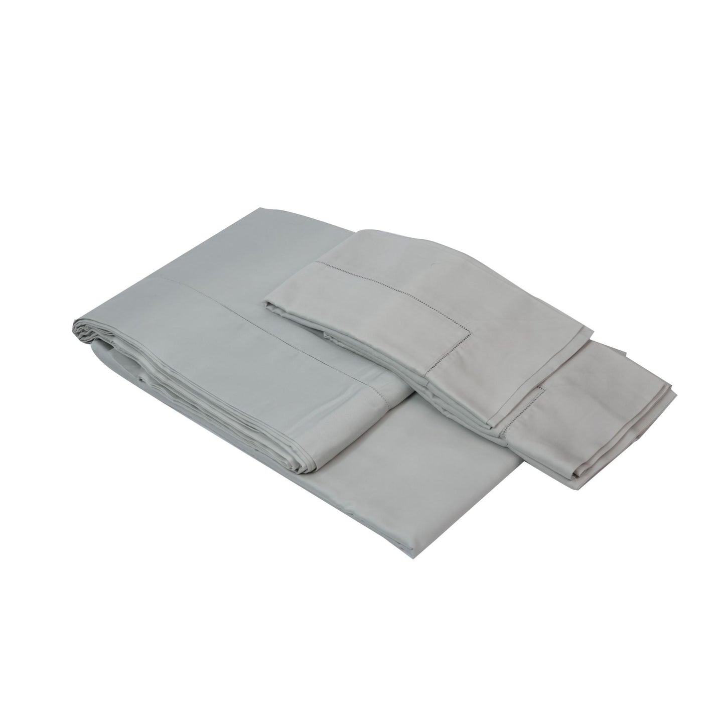 SHEET SET SIMBOLO GREY