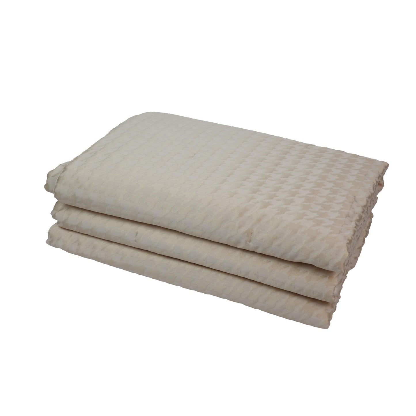 BEDSPREAD DOLCE VITA GOLD