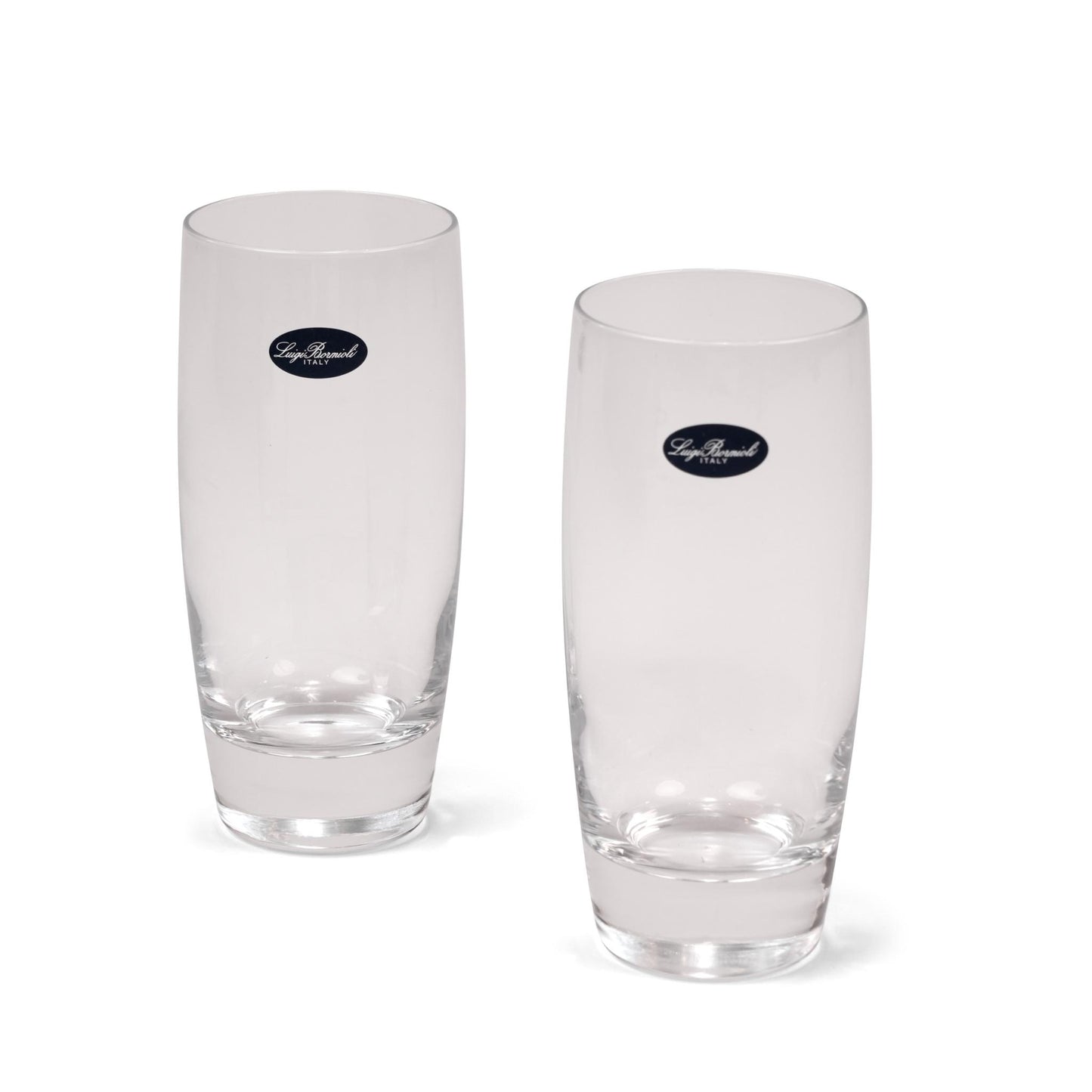 MICHEL ANGELO PROFESSIONAL LINE - APERITIVO HI - BALL