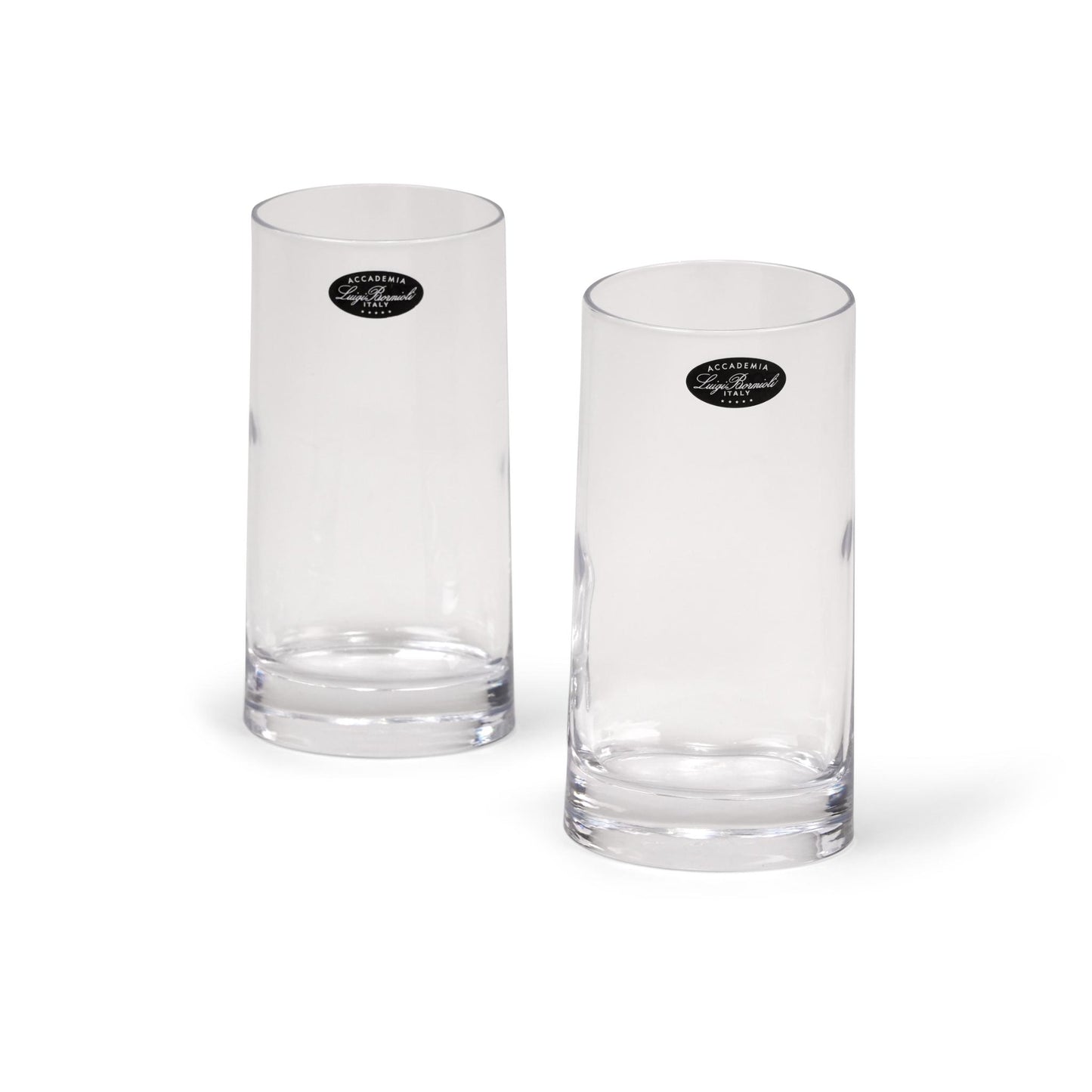 TUMBLER . VERONESE - BIBITA BEVERAGE
