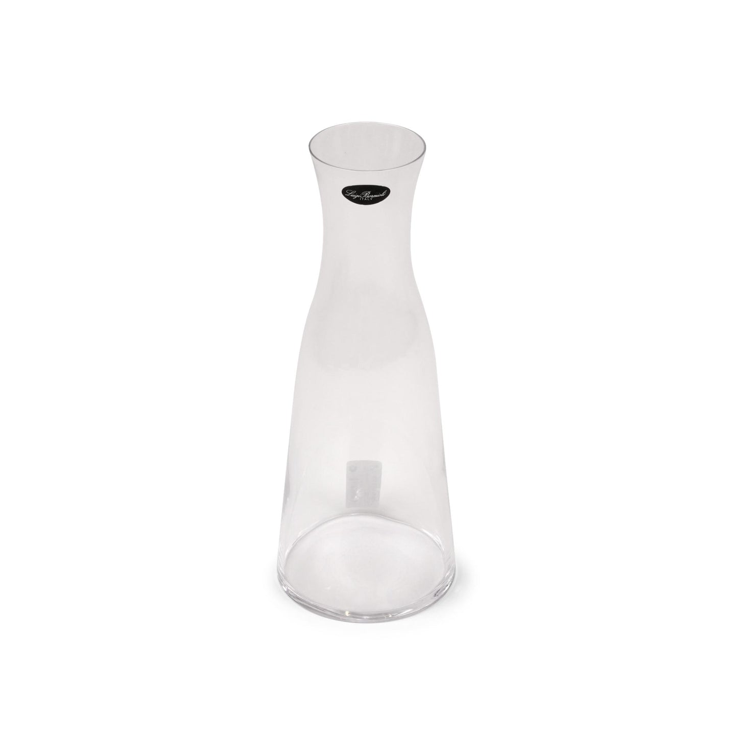 ATELIER - CARAFFA CARAFE