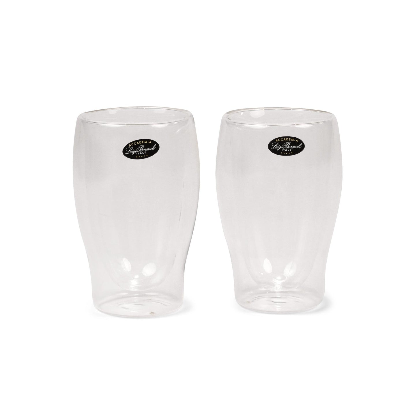 DRINK & DESIGN - THERAMIC TUMBLER GLASS 47
