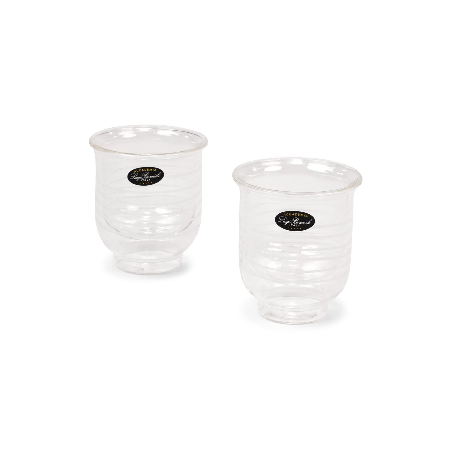 DRINK & DESIGN - SAKURA TEA CUP WHITE THERAMIC