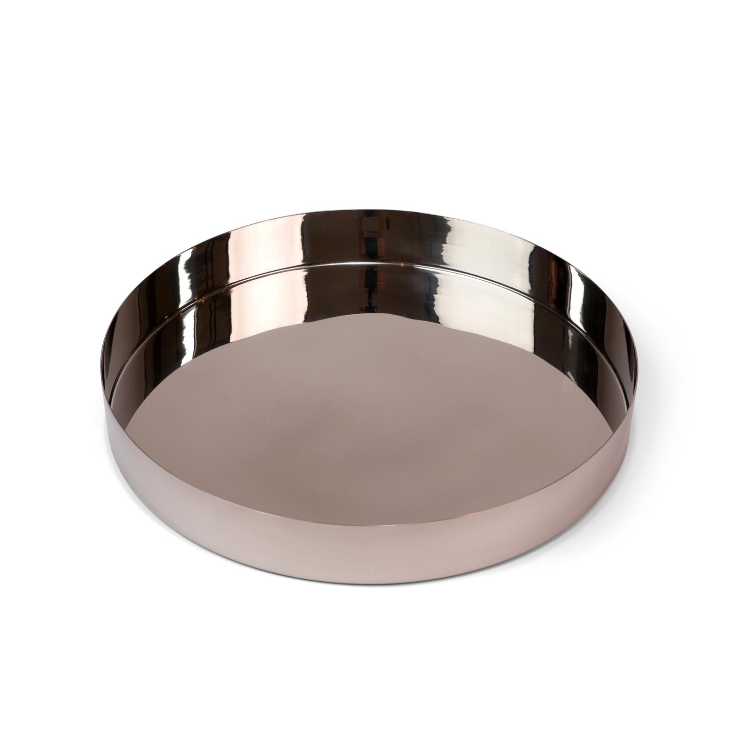 ROUND CENTERPIECE / EXTRA LARGE SIZE