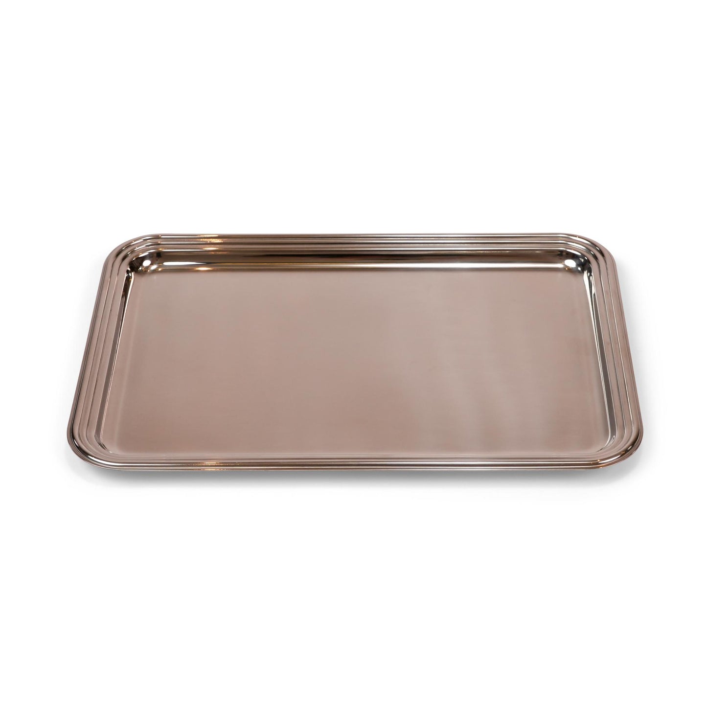 RECTANGULAR TRAY / MEDIUM SIZE