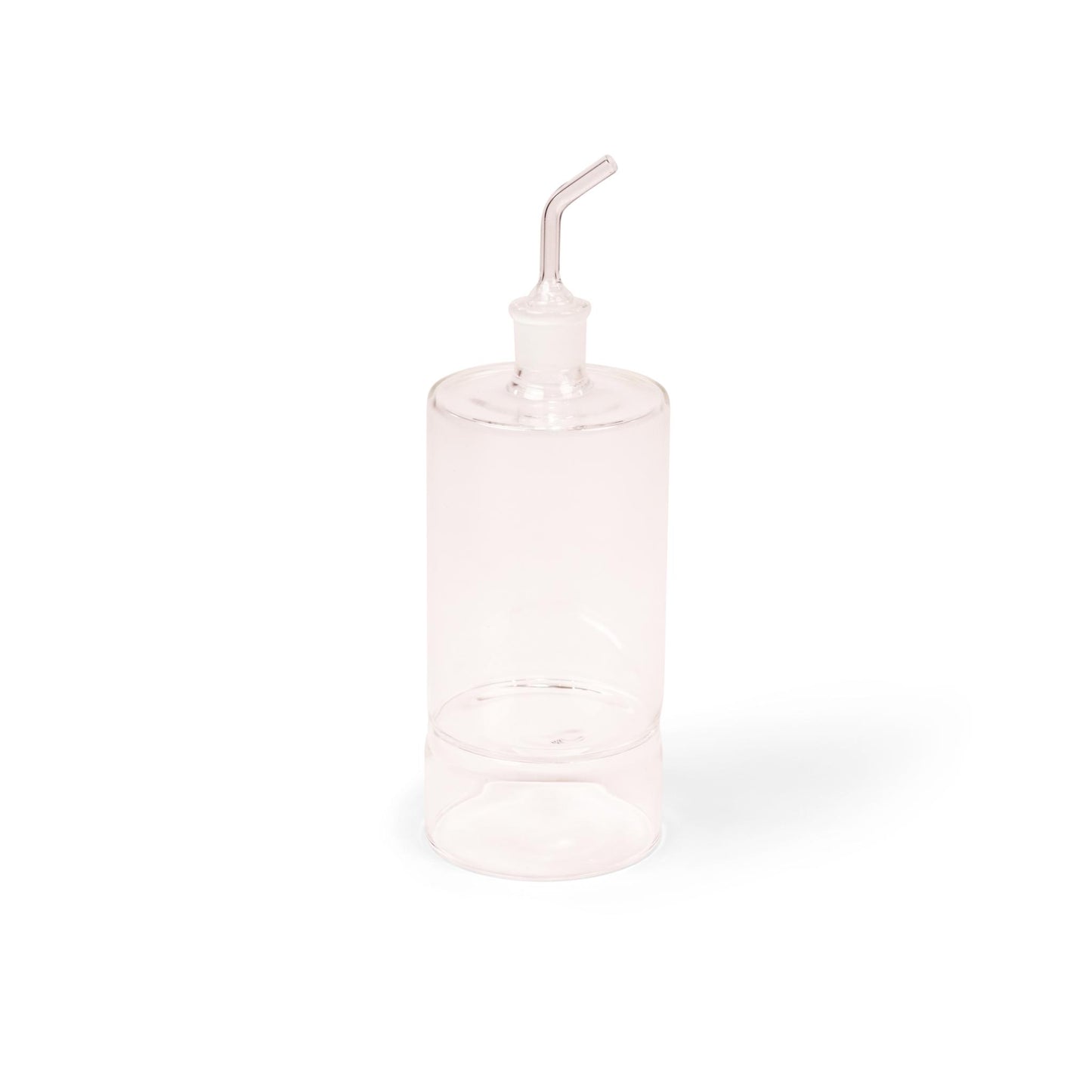 CRUET FOR OIL BOTTLE 40 cl
