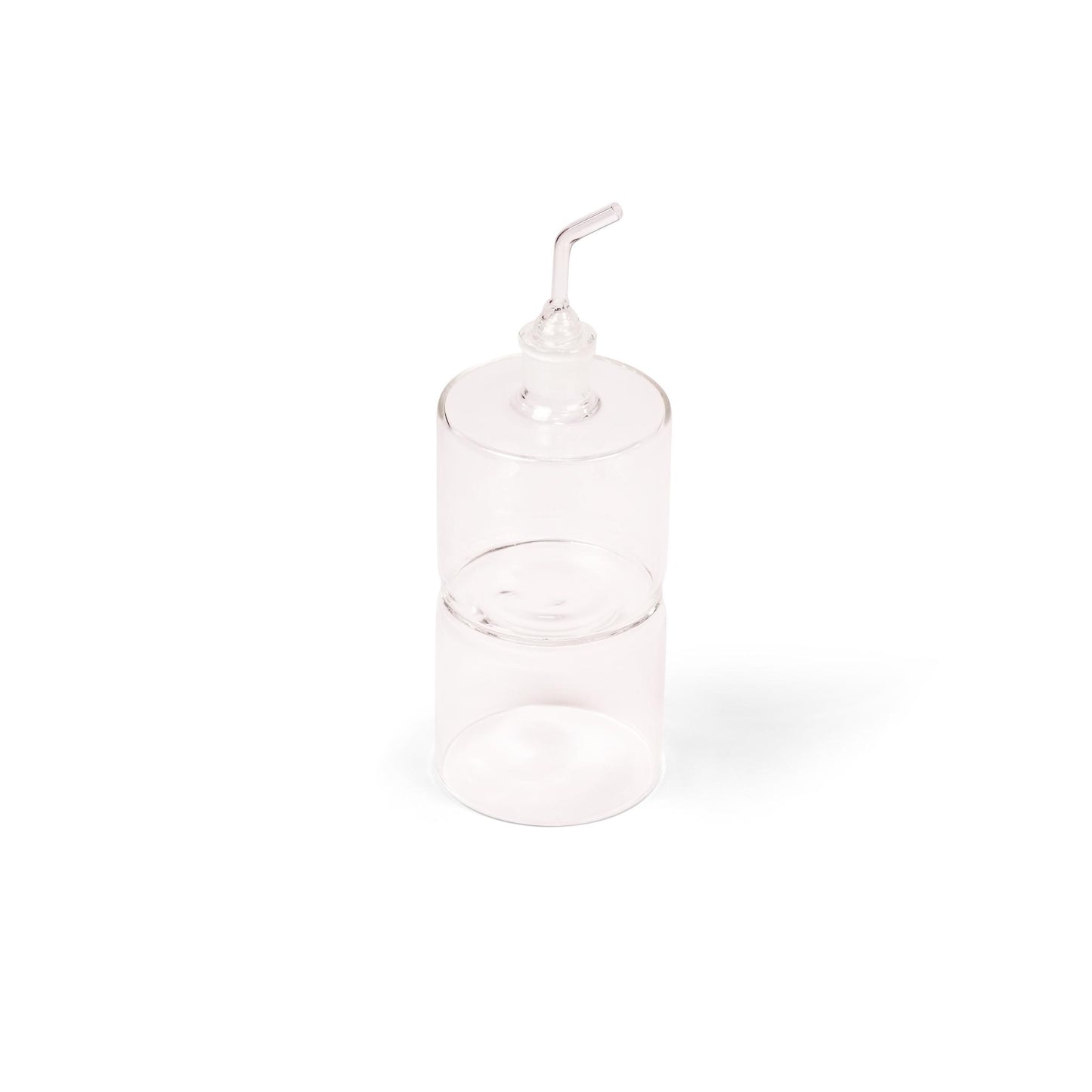 CRUET FOR VINEGAR BOTTLE 27 cl