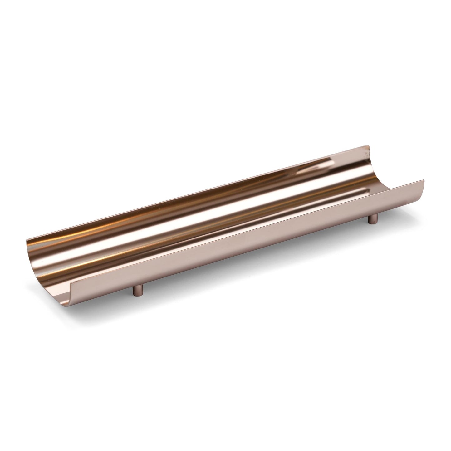 BREAD STICK TRAY