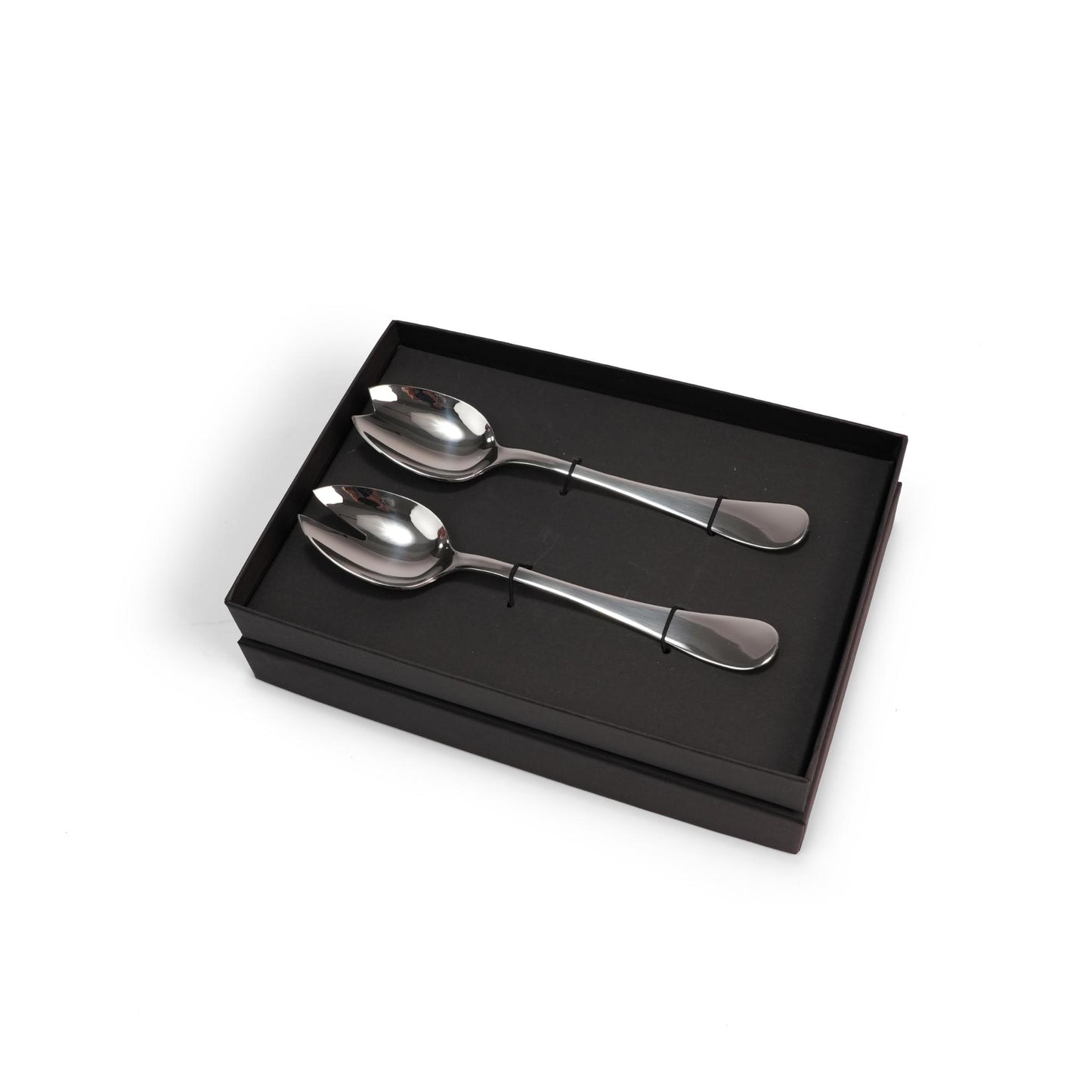 SET OF 2 PCS SERVING SET