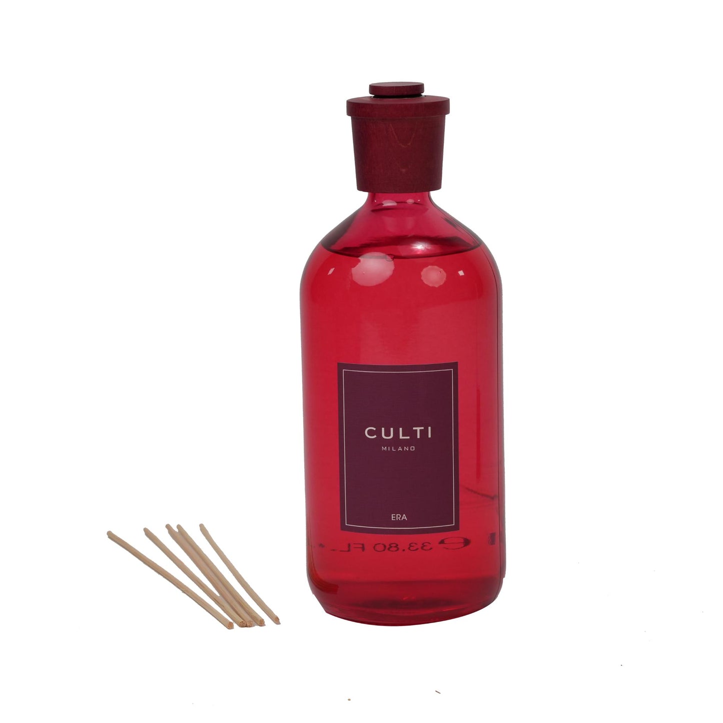 CULTI ERA DIFFUSER - 1000 ML
