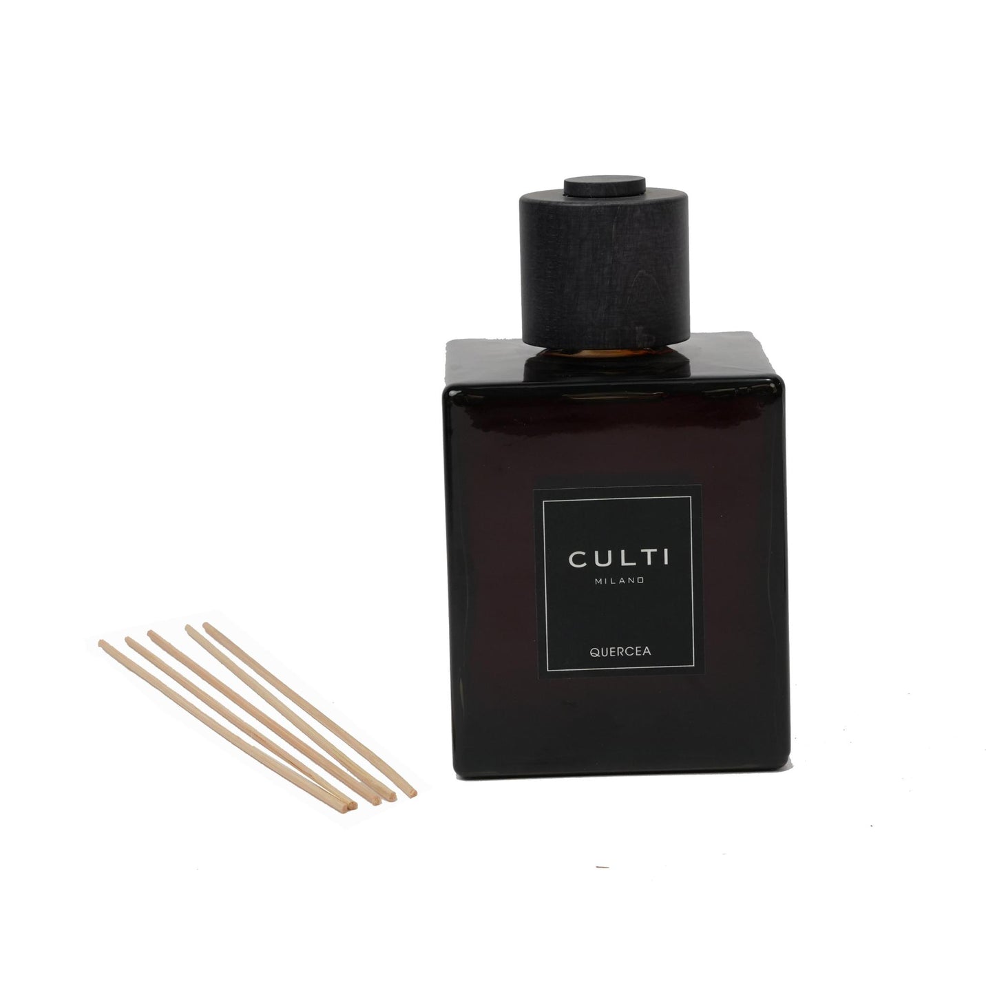 CULTI QUERCEA DIFFUSER 500 ML
