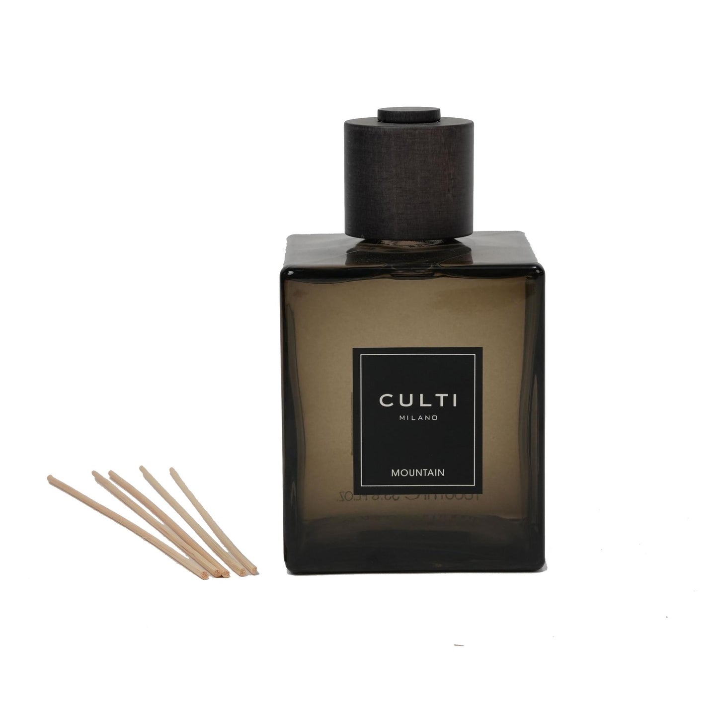 CULTI MOUNTAIN DIFFUSER - 500 ML