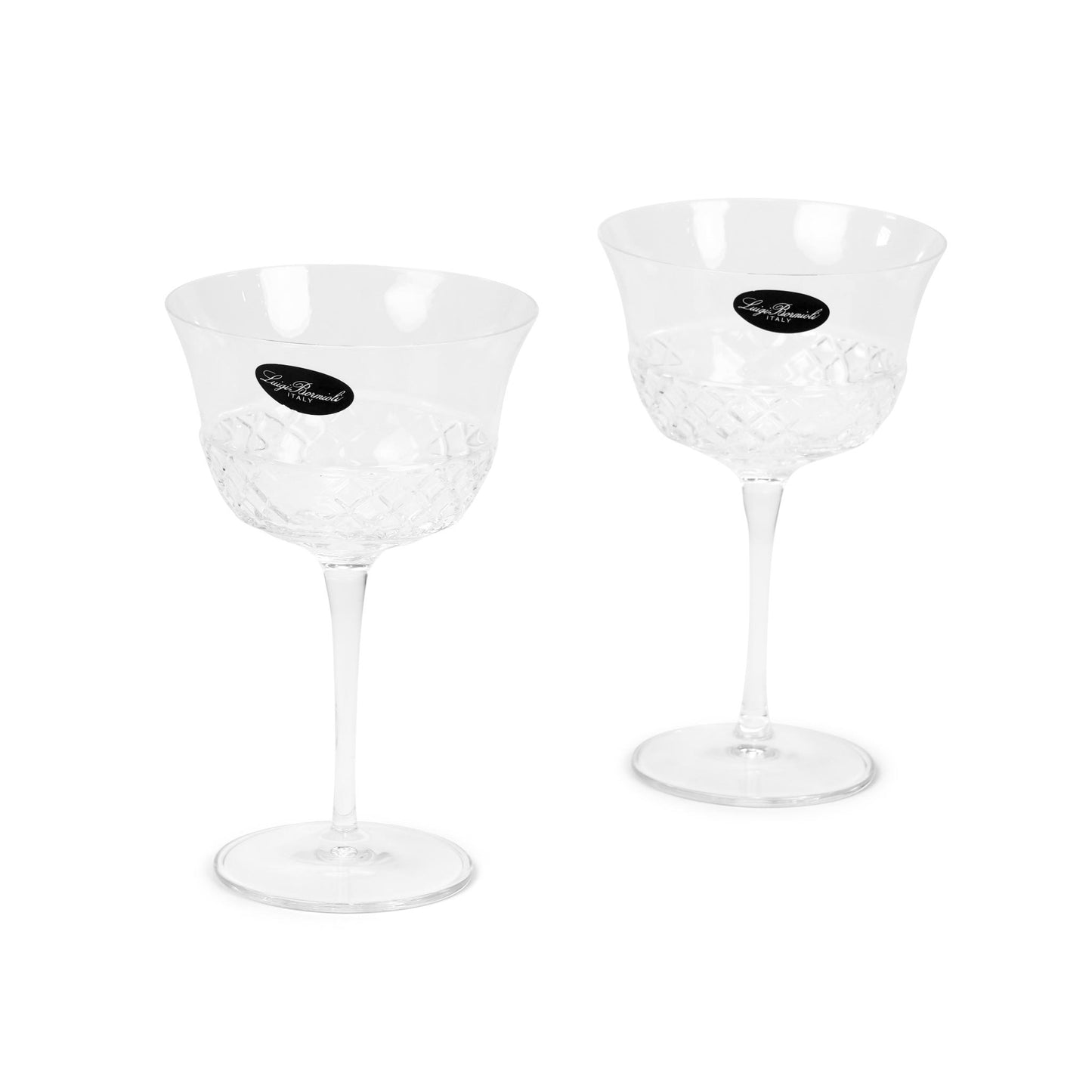 ROMA 1960 FIZZ