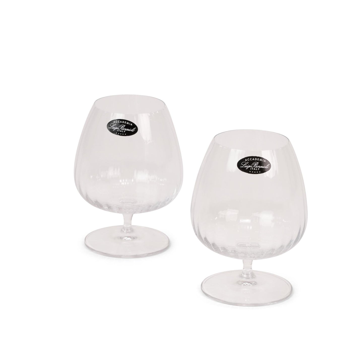 SPEAKEASIES SWING - SNIFTER