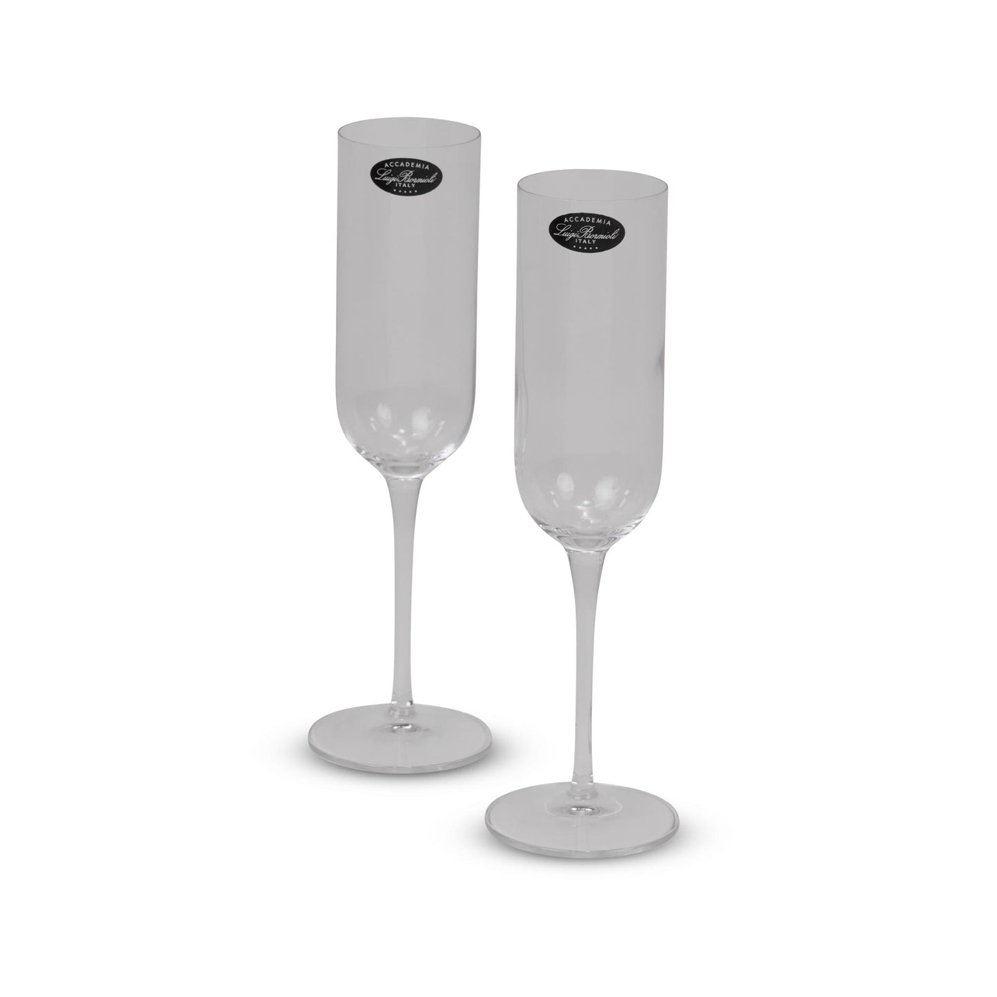 VINALIA CAL PROSECCO