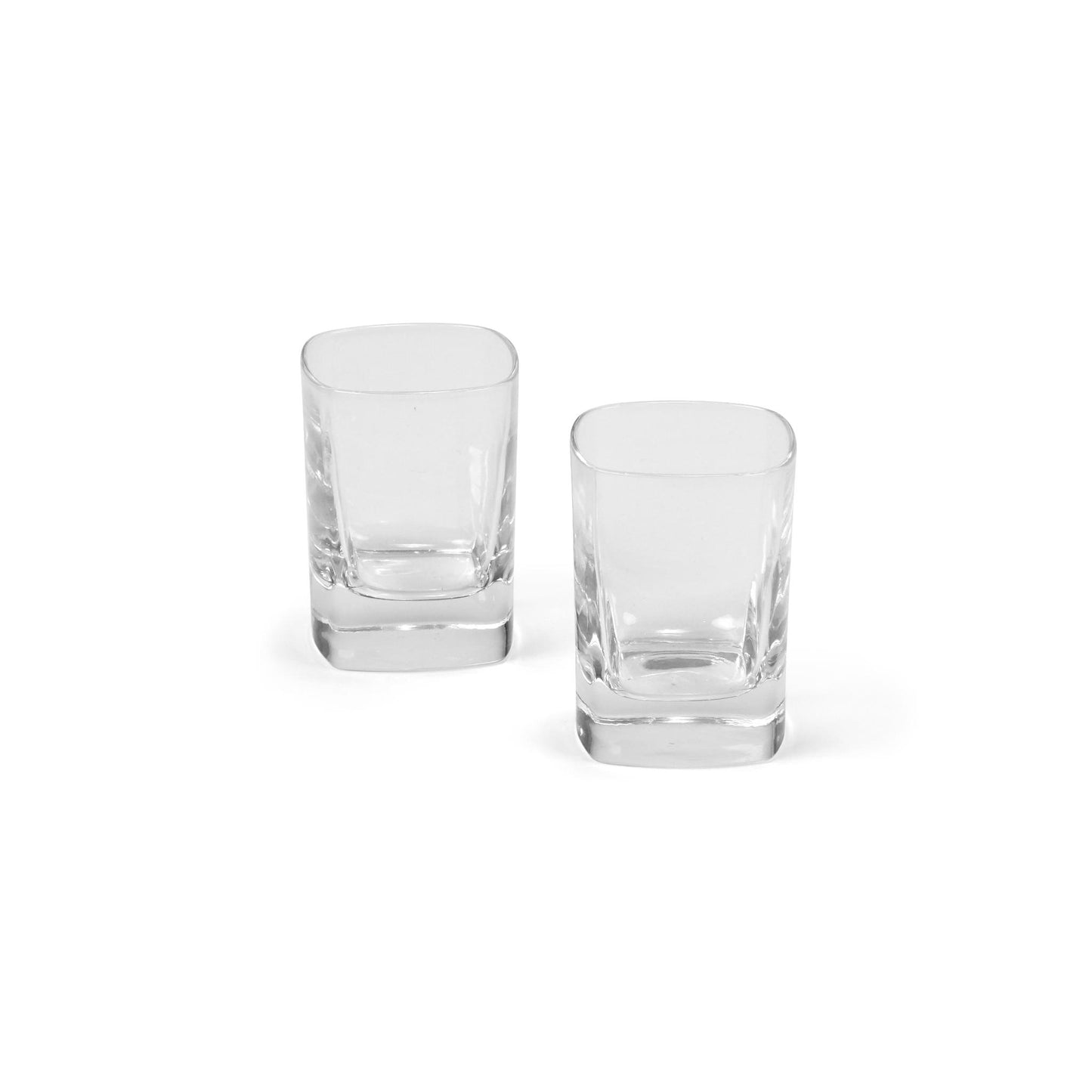 TUMBLER STRAUSS - LIQUORE - LIQUEUR