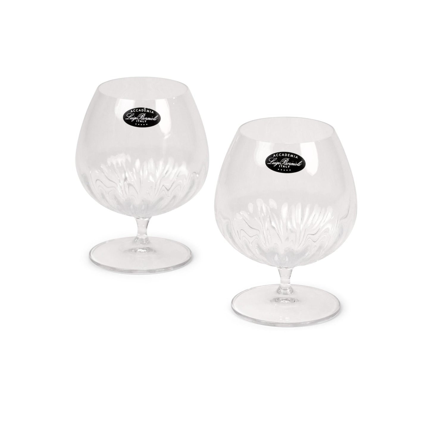 COGNAC COLLECTION - MIXOLOGY