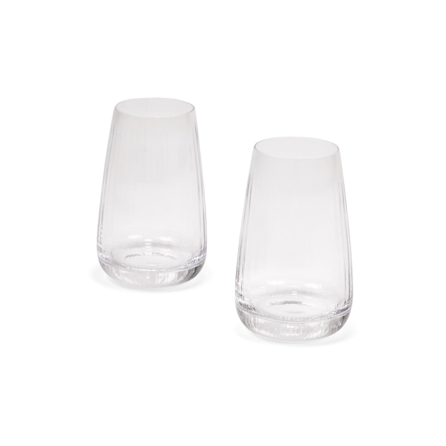 MIXOLOGY - COCKTAIL CLUB BEVERAGE 51 CL