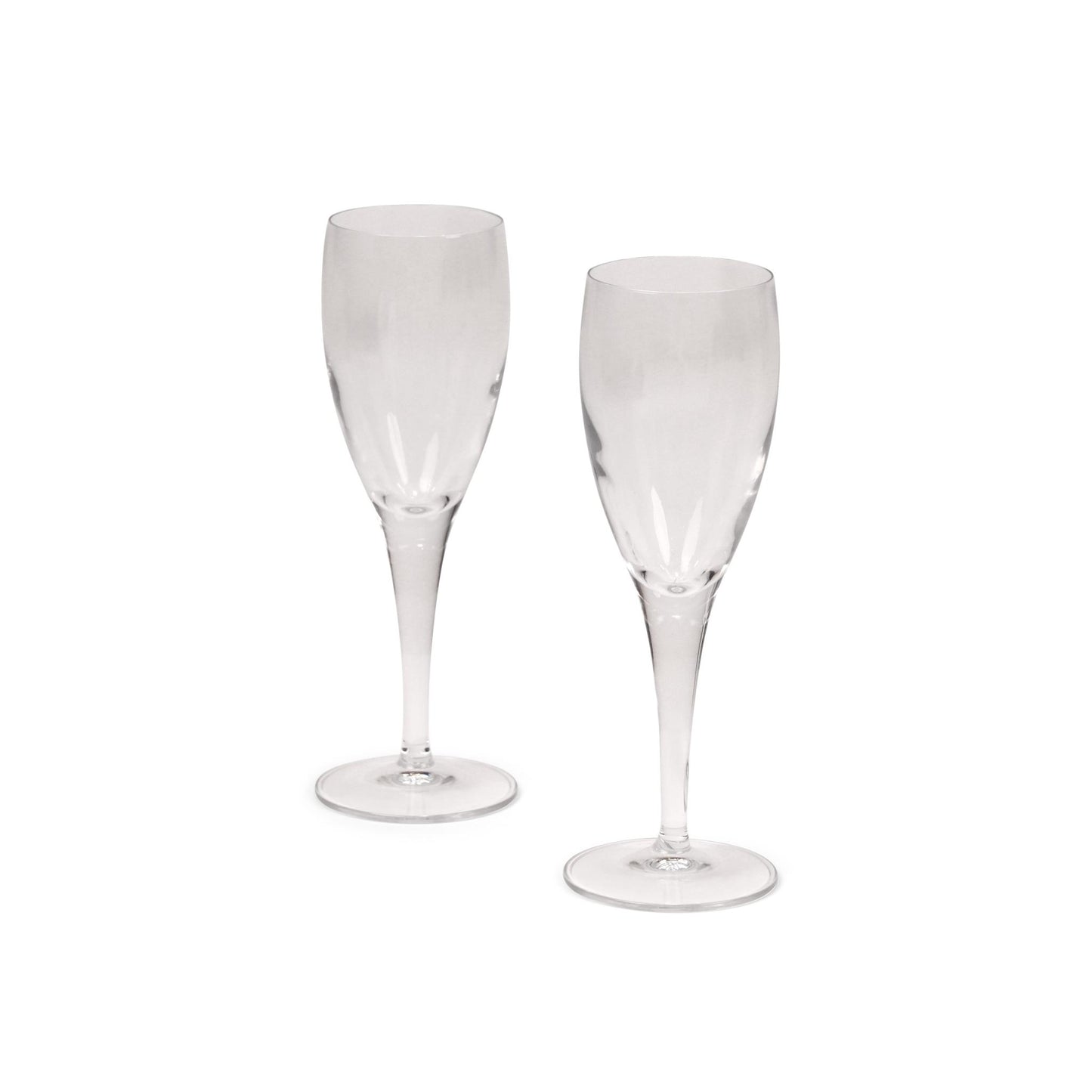MICHEL ANGELO PROFESSIONAL LINE - FLUTE CHAMPAGNE