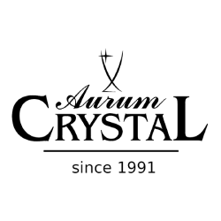 Aurum Crystal