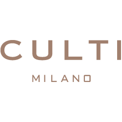 Culti Milano