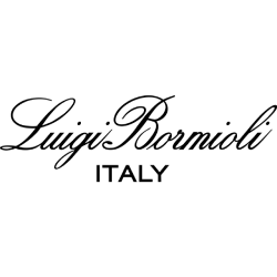 Luigi Bormioli