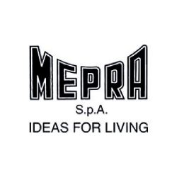 Mepra