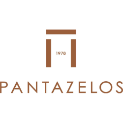 Pantazelos