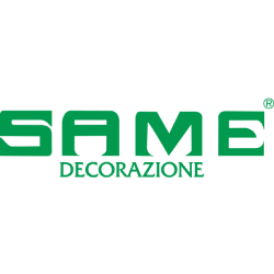 Same Decorazione