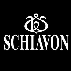 Schiavon