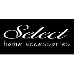 Select Home Accessories
