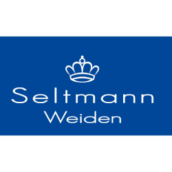 Seltmann Weiden