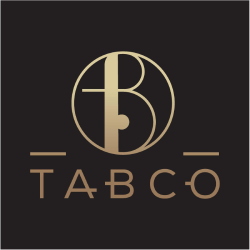 Tabco