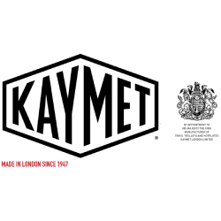 Kaymet