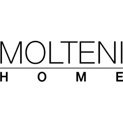 Molteni Home