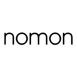 nomon