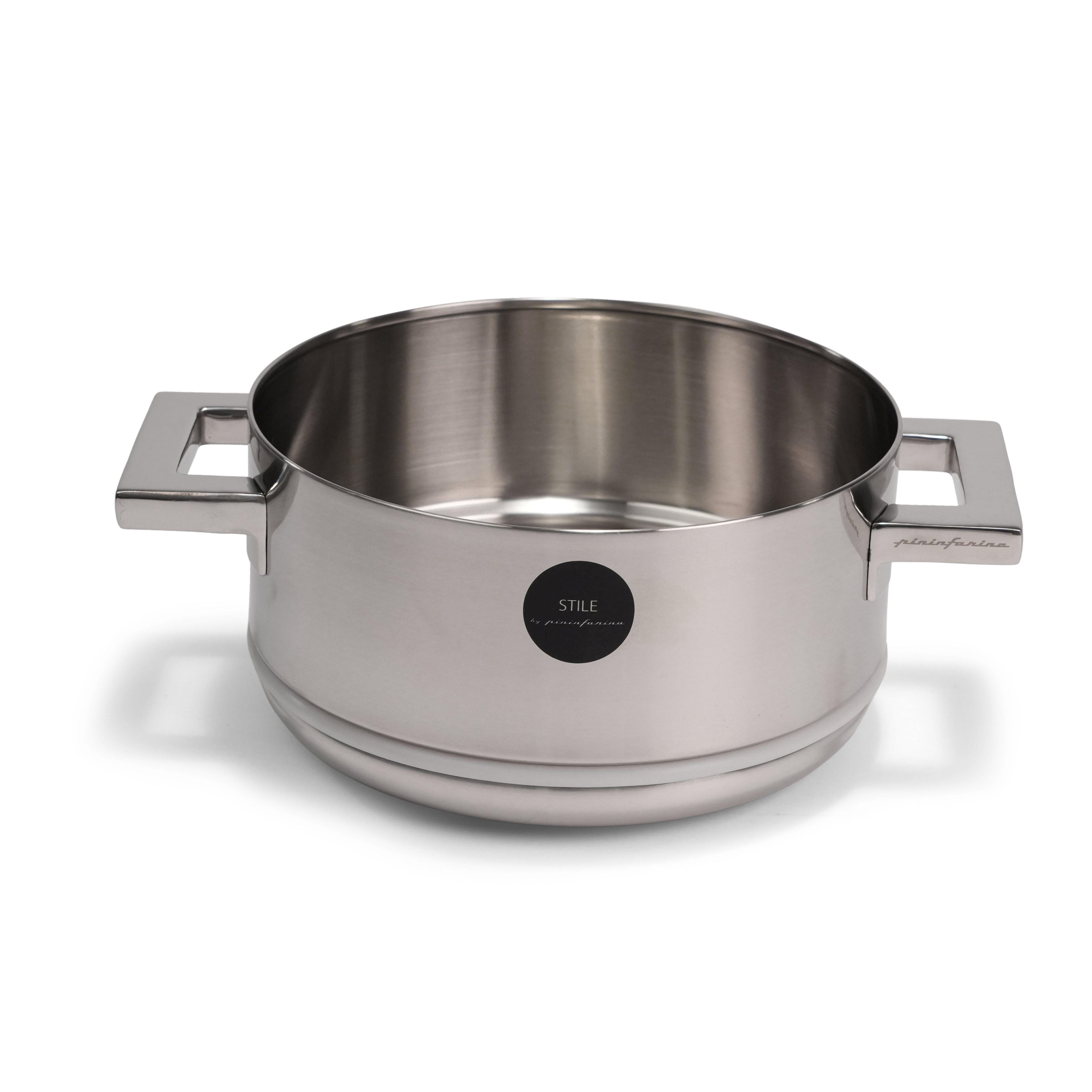 COLANDER