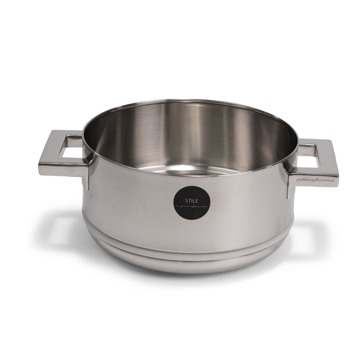 COLANDER