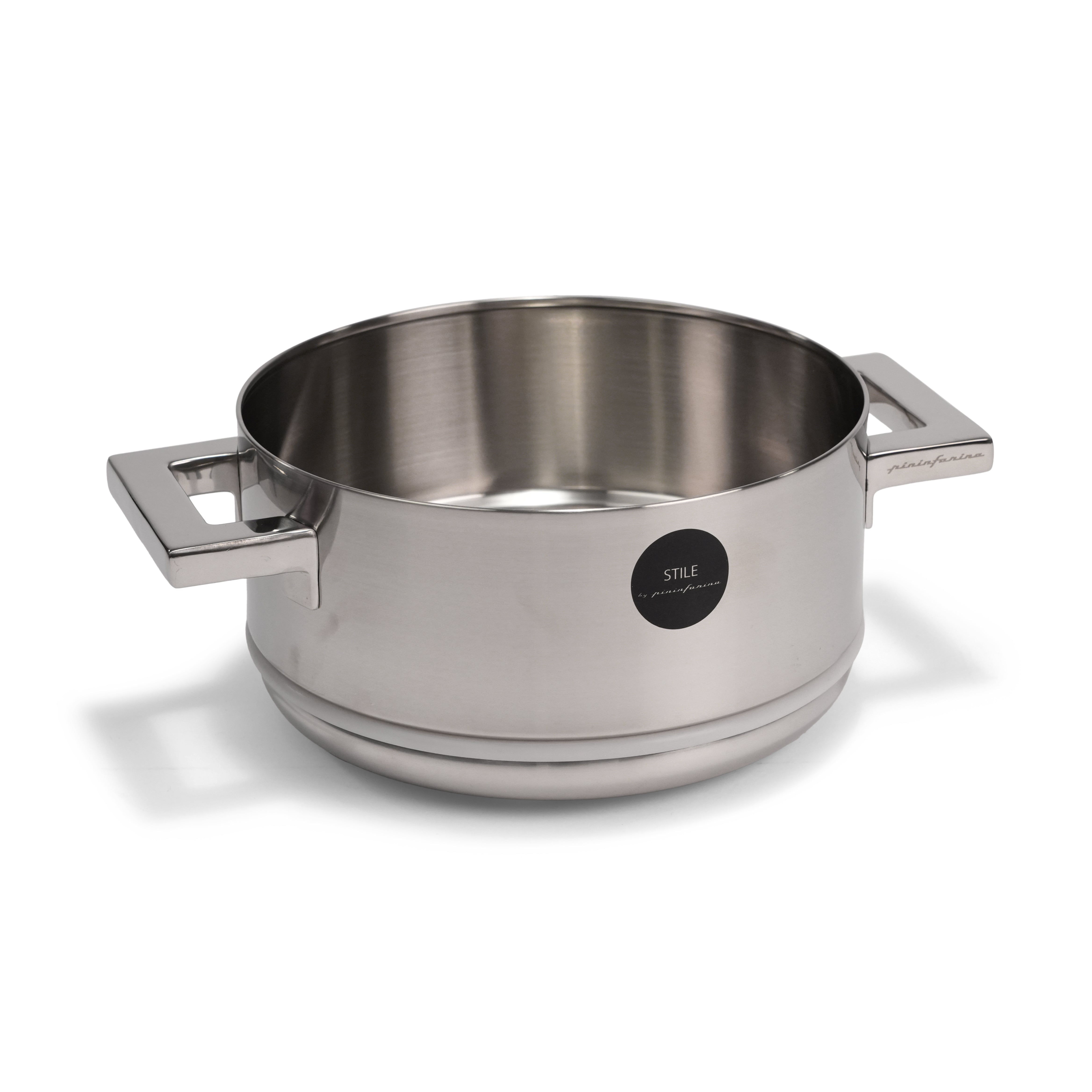 COLANDER