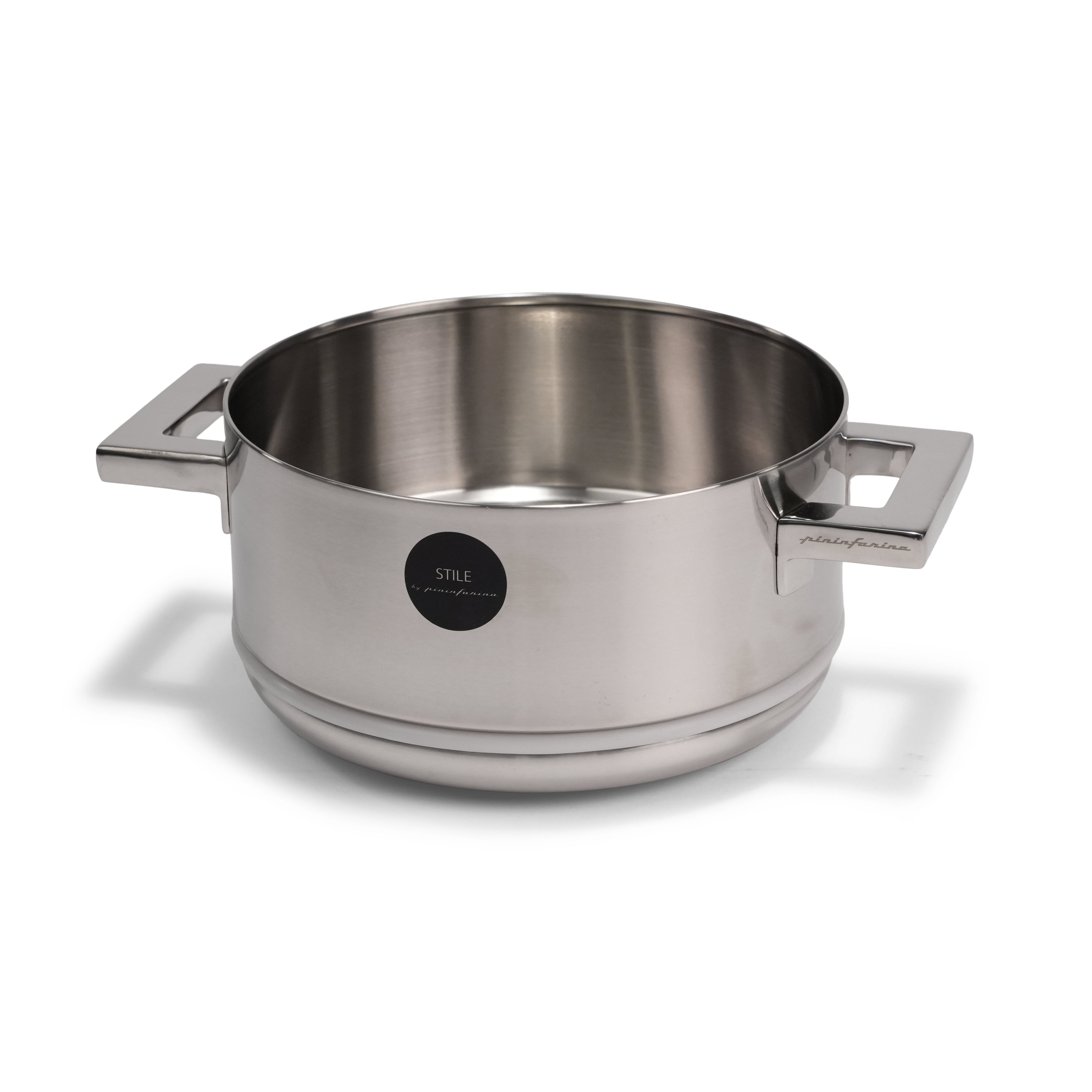 COLANDER