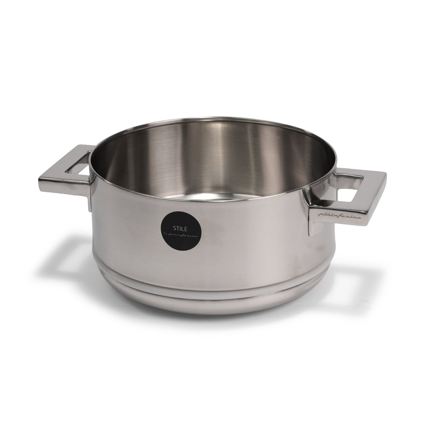 COLANDER