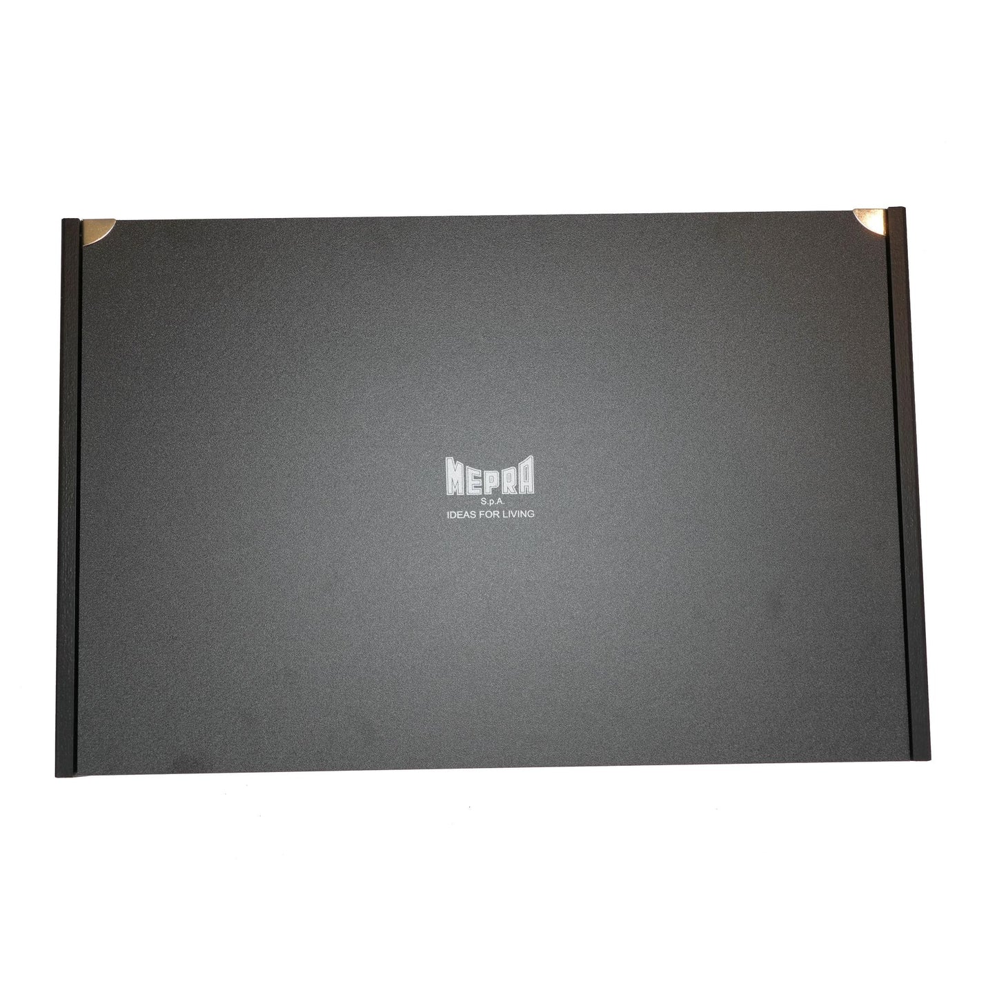 WOODEN CUTLERY BOX / CASE FOR  SET OF  75 PCS