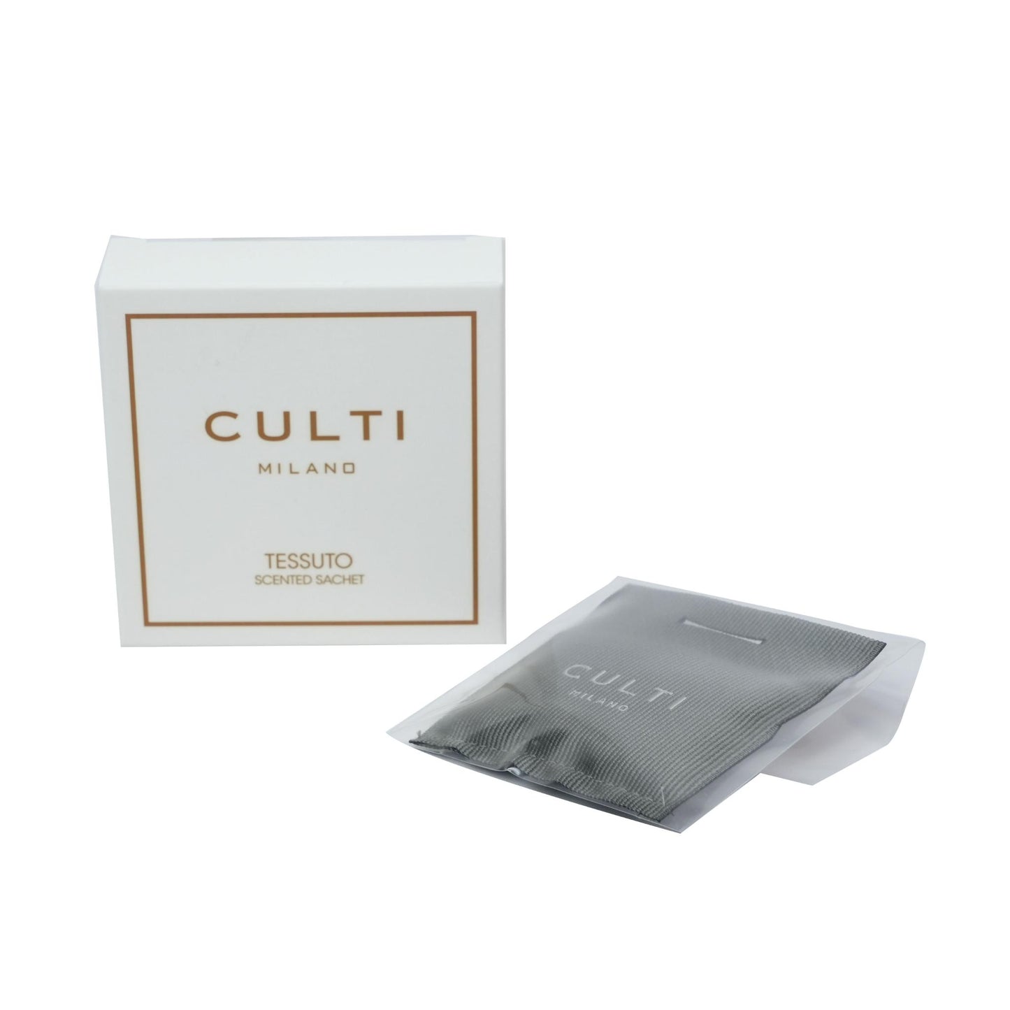 SCENTED SACHET TESSUTO