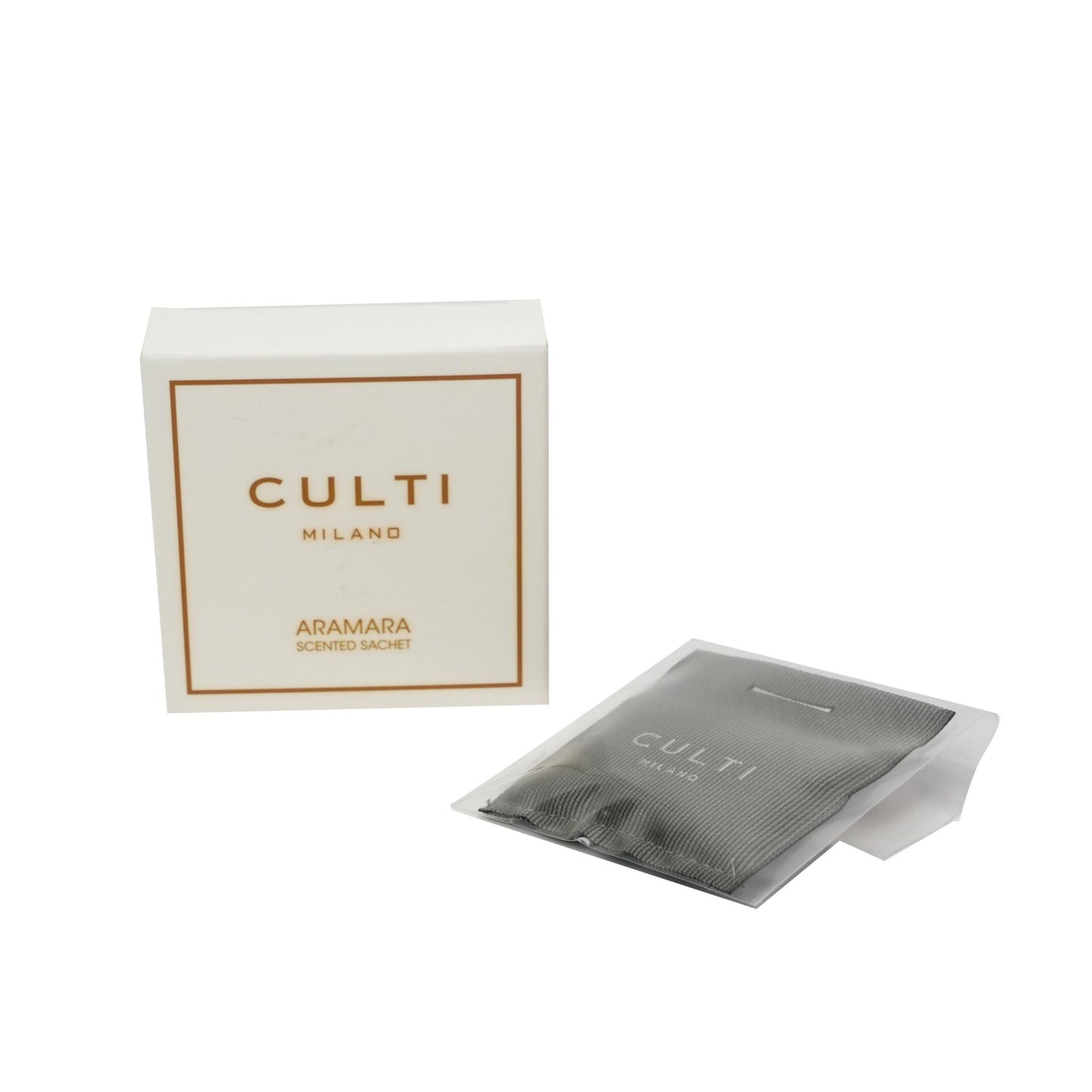 SCENTED SACHET ARAMARA