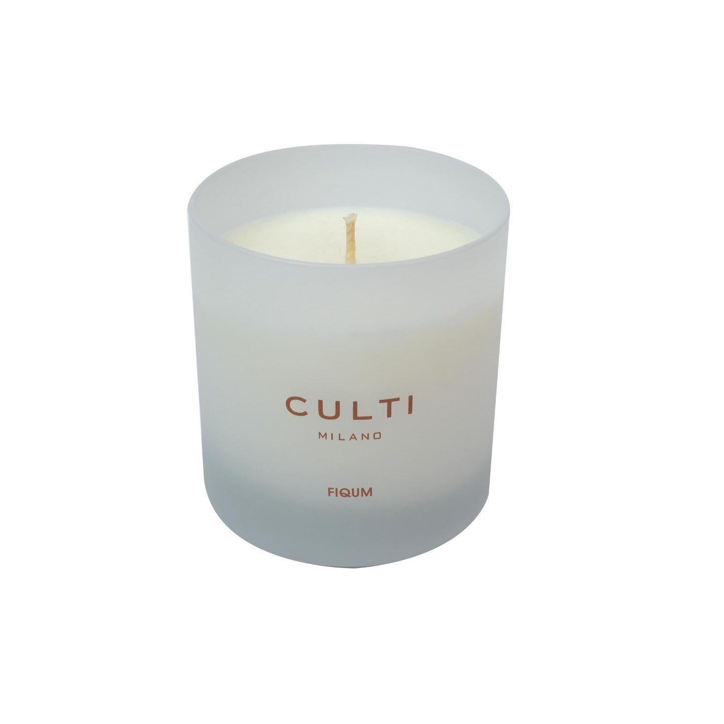SCENTED CANDLE FIQUM